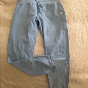 Brand new vuori performance joggers